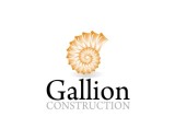 /public/logoimage/1361420757Gallion Construction.jpg